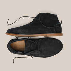 Etna Alto Boot (Mens)