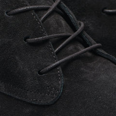 Etna Alto Boot (Mens)