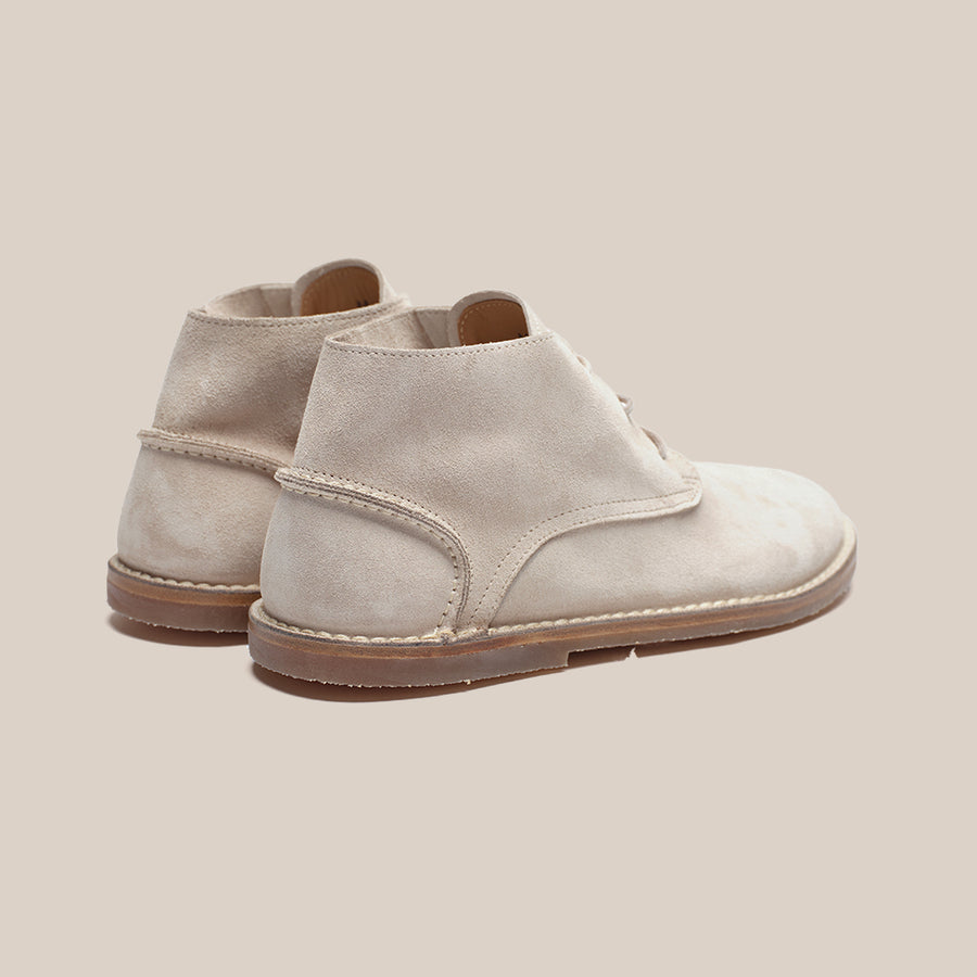Stone Alto Boot (Mens)