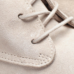 Stone Alto Boot (Mens)