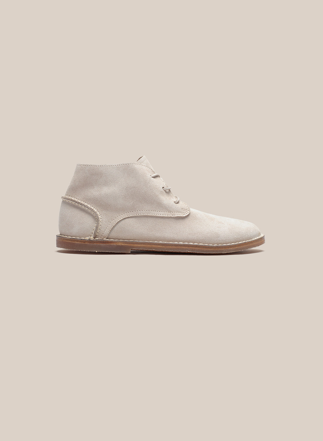 Stone Alto Boot (Mens) – Sabah