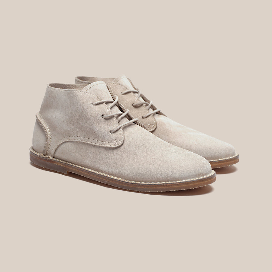 Stone Alto Boot (Mens)