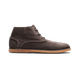 Alto Boot - Milano (Mens)
