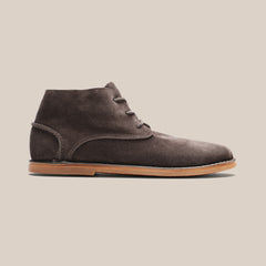 Alto Boot - Milano (Mens)