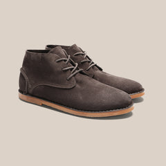 Alto Boot - Milano (Mens)
