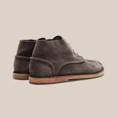 Alto Boot - Milano (Mens)