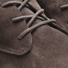 Alto Boot - Milano (Mens)