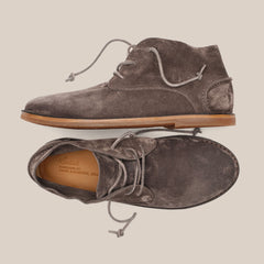 Alto Boot - Milano (Mens)
