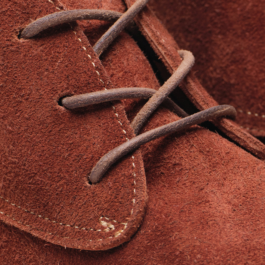 Rough Out Alto Boot (Mens)