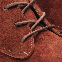 Rough Out Alto Boot (Mens)