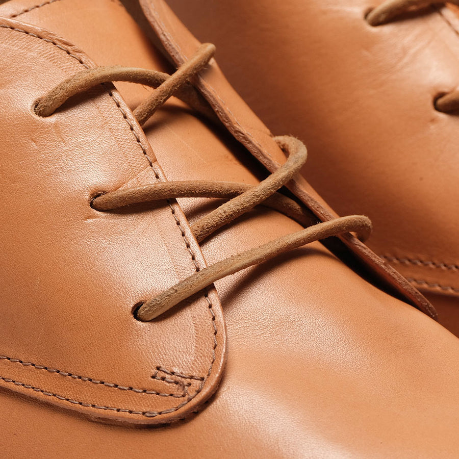 Toscana Naturale Alto Boot (Mens)