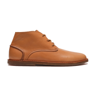 Toscana Naturale Alto Boot (Mens)