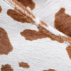 Brown Cow Baba (Mens)