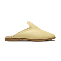 Le Beurre Baba  (Mens)