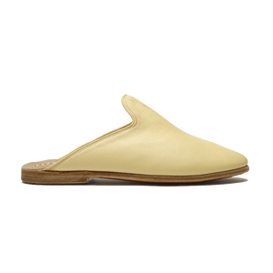 Le Beurre Baba  (Mens)