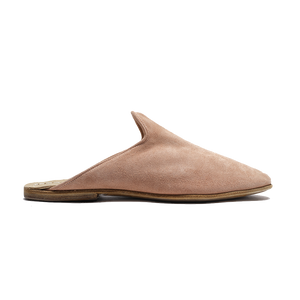 Kalahari Suede Baba (Mens)