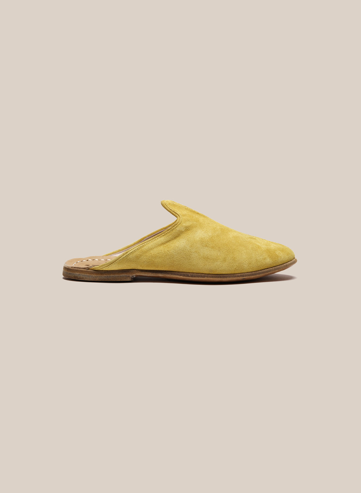 Holoholo Baba (Mens)
