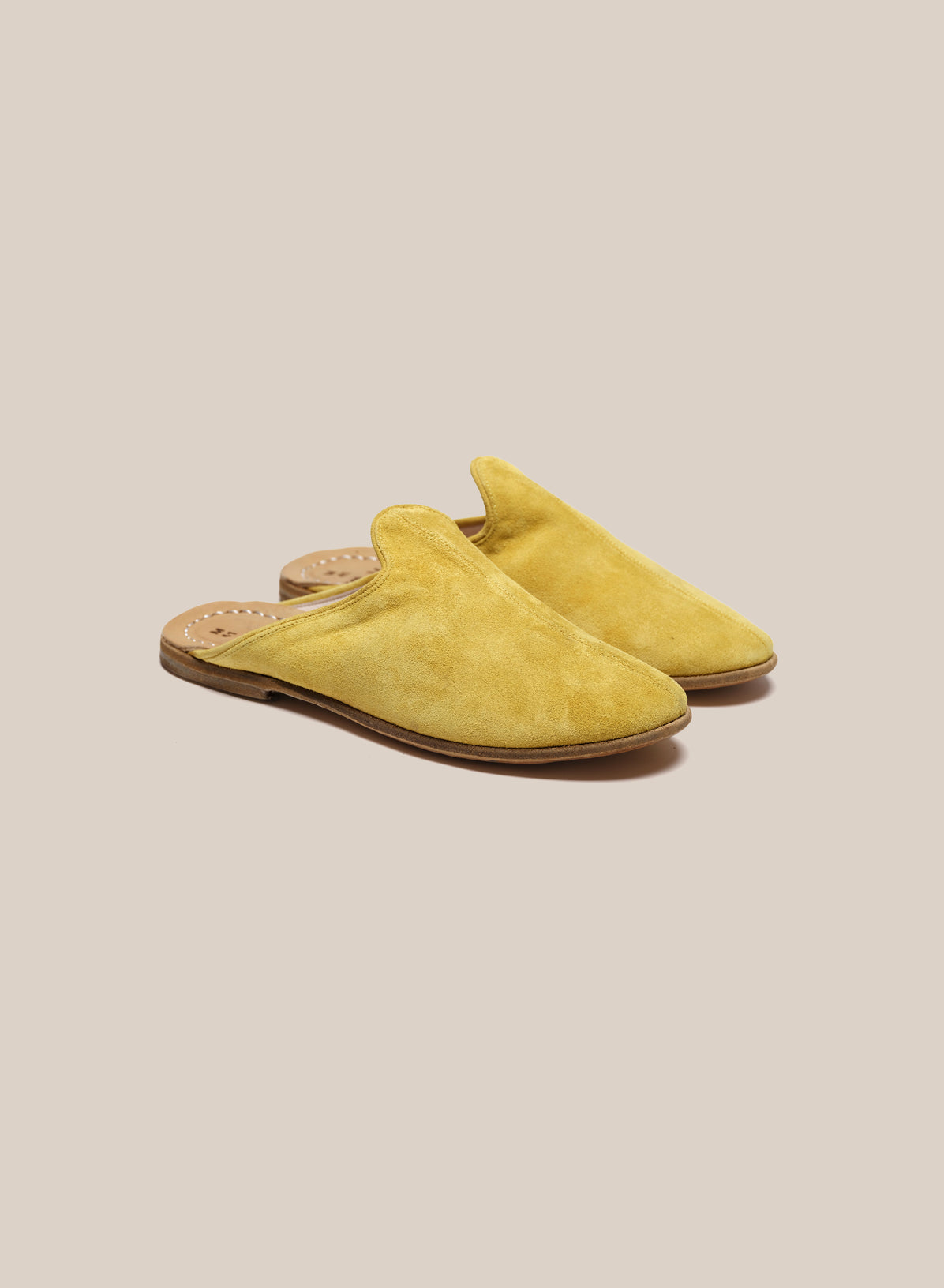 Holoholo Baba (Mens)