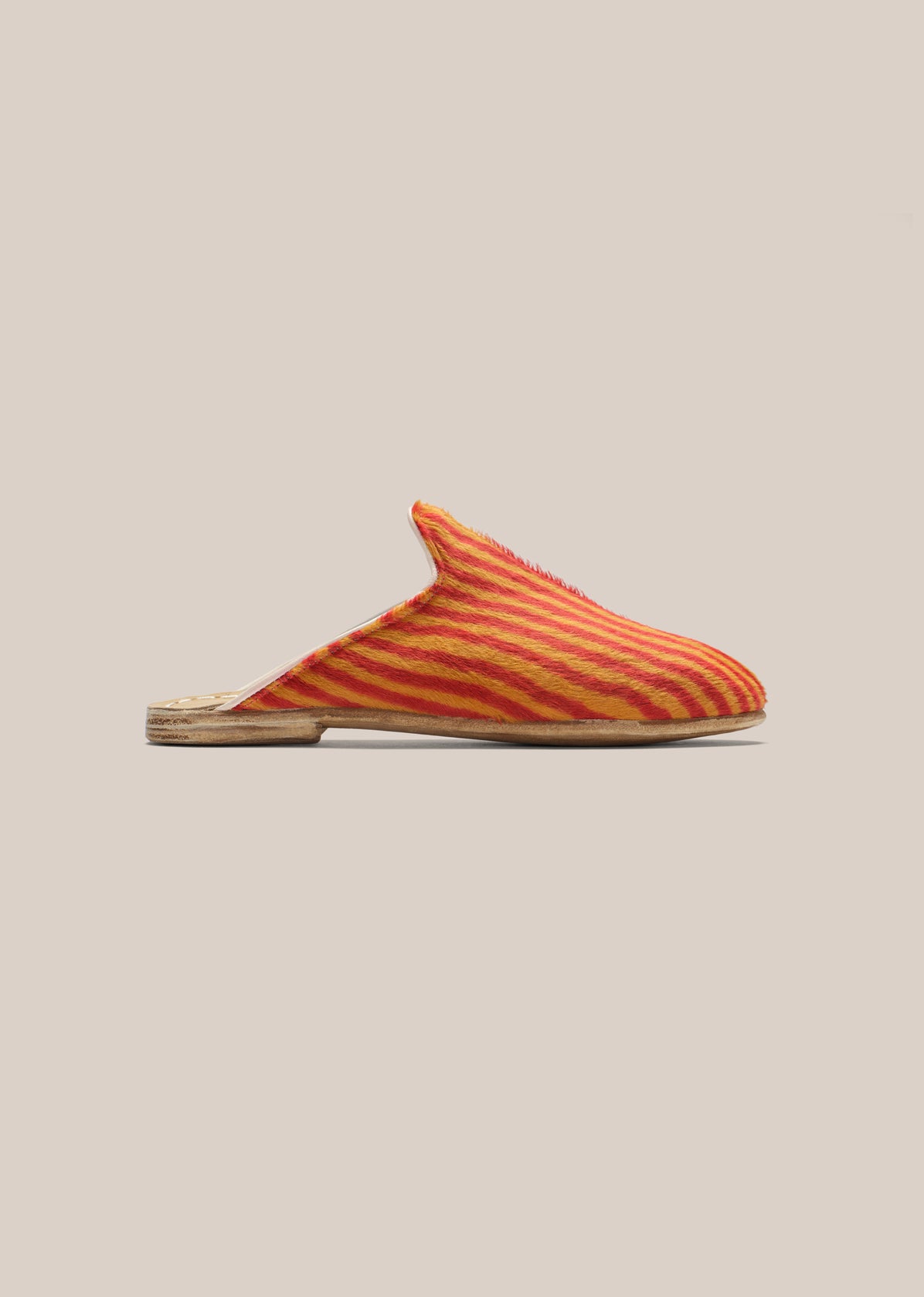 Tangier Baba (Womens)