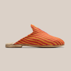 Tangier Baba (Womens)