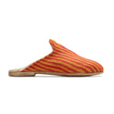 Tangier Baba (Mens)