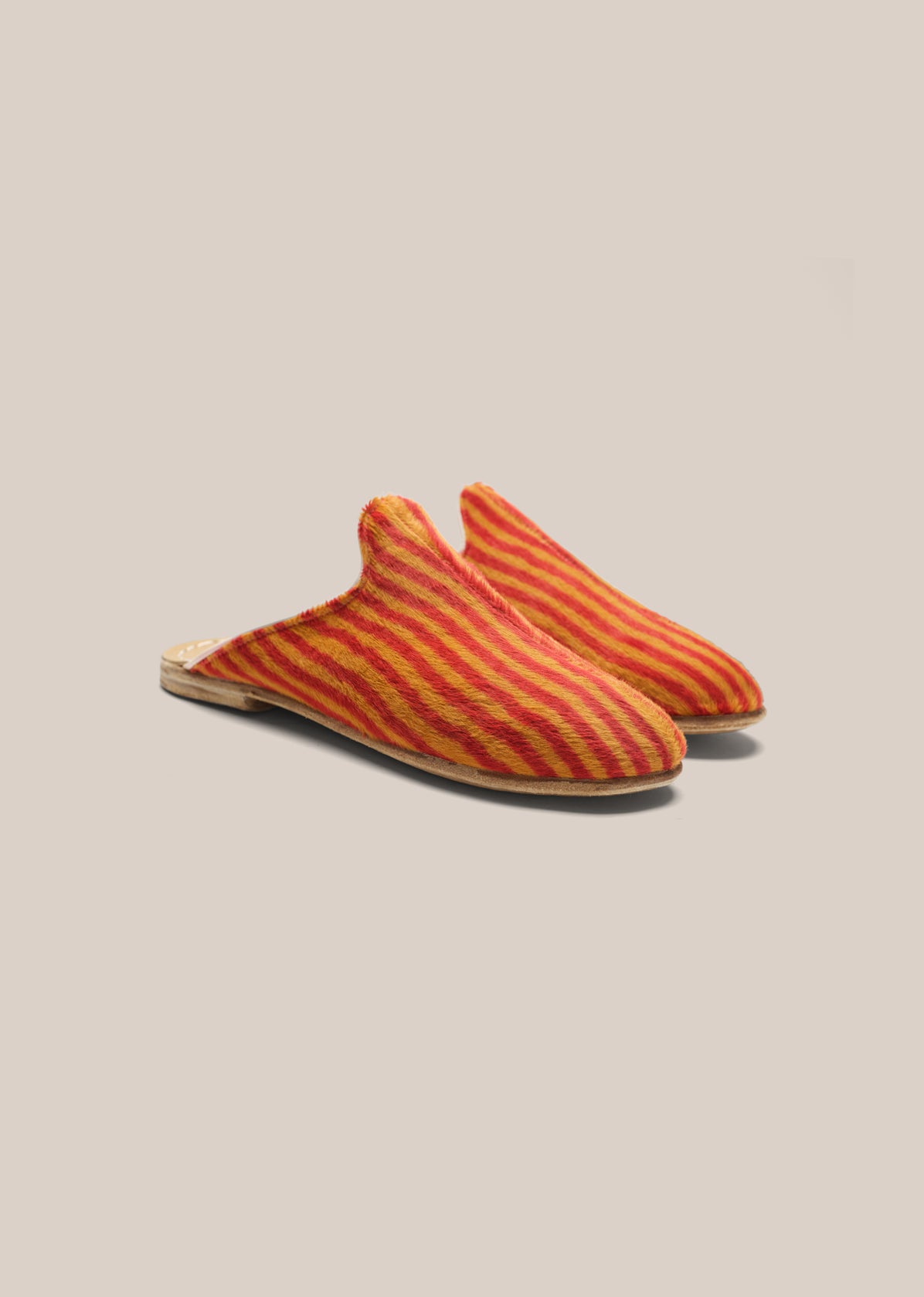 Tangier Baba (Mens)