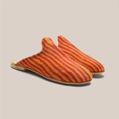 Tangier Baba (Mens)