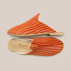 Tangier Baba (Womens)