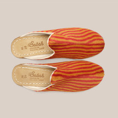 Tangier Baba (Mens)