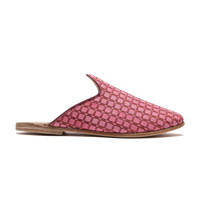 Guava Baba (Mens)