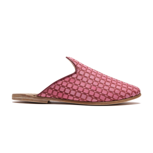 Guava Baba (Mens)