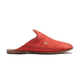 Misha & Puff Cherry Baba (Mens)