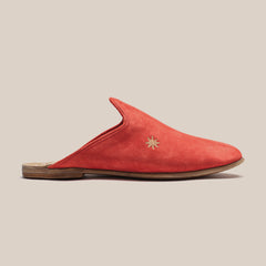 Misha & Puff Cherry Baba (Mens)