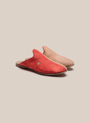 Misha & Puff Cherry Baba (Mens)