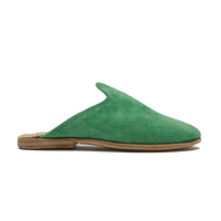 Seneca Green Baba (Mens)