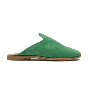 Seneca Green Baba (Mens)