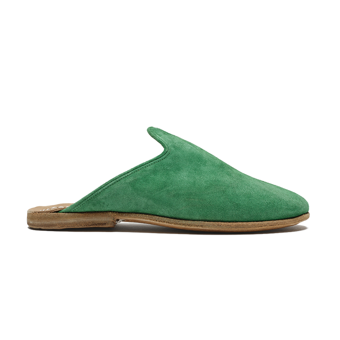 Palermo Baba (Mens) – Sabah