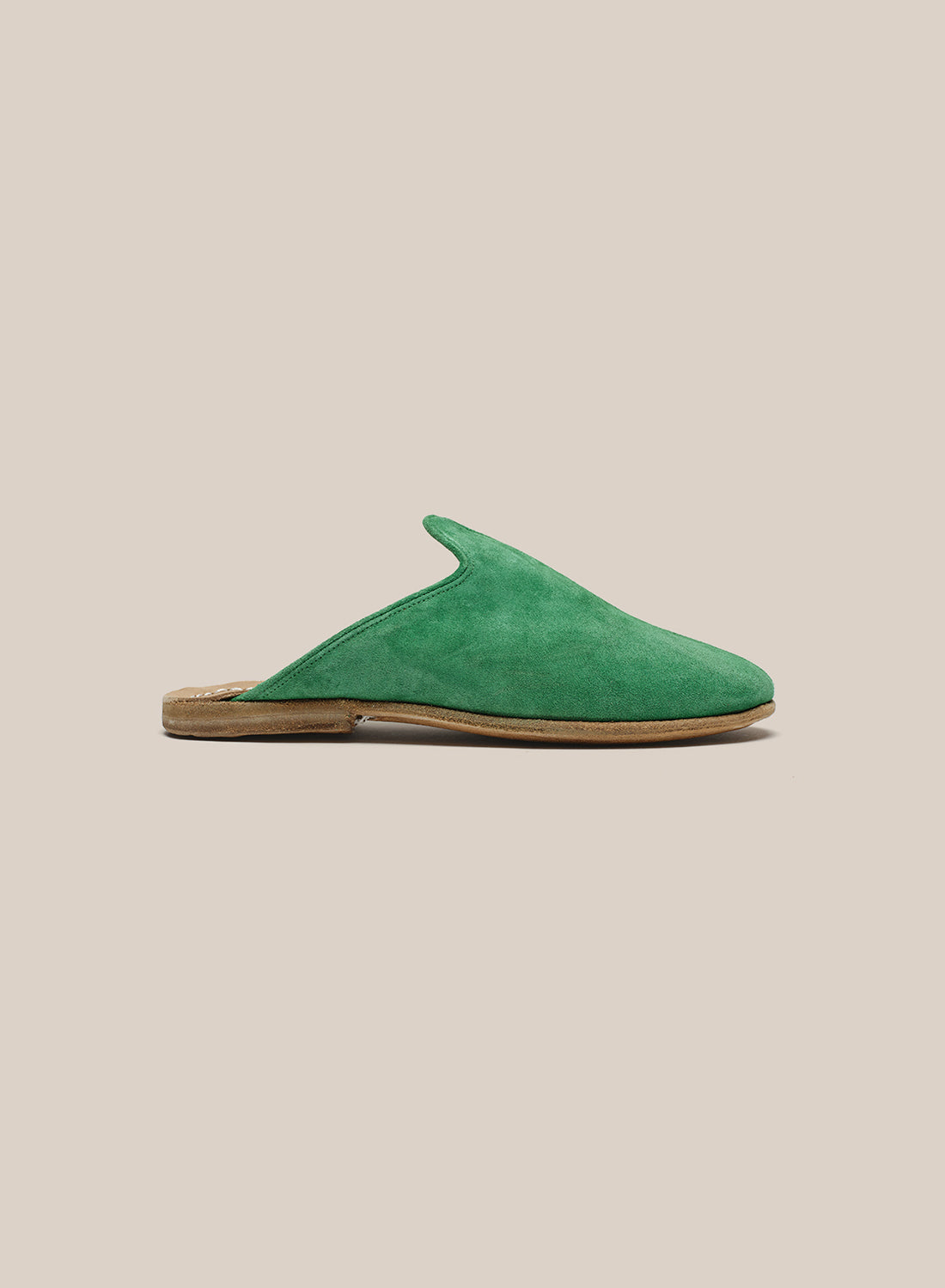 Seneca Green Baba (Mens)