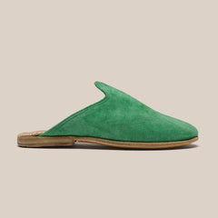 Seneca Green Baba (Mens)