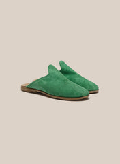 Seneca Green Baba (Mens)