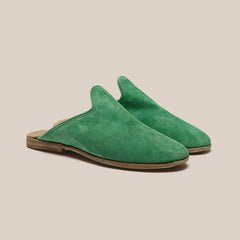 Seneca Green Baba (Mens)