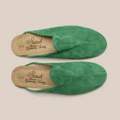 Seneca Green Baba (Mens)