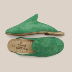 Seneca Green Baba (Mens)