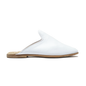 Mykonos White Baba (Mens)