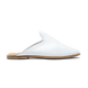 Mykonos White Baba (Mens)