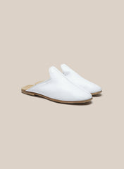 Mykonos White Baba (Mens)