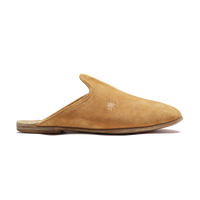 Misha & Puff Honey Baba (Mens)