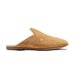 Misha & Puff Honey Baba (Mens)