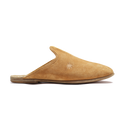 Misha & Puff Honey Baba (Mens)