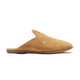 Misha & Puff Honey Baba (Mens)